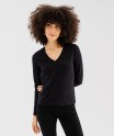 TEE SHIRT ML FEV 05WERAS 05WERA
